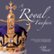 Front Standard. A Royal Fanfare [CD].