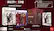 Front Zoom. Guilty Gear-Strive Ultimate Edition - PlayStation 5.