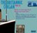 Front Standard. The Britannic Organ, Vol. 3: Music on the High Seas [CD].