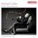Front Standard. British Clarinet Sonatas, Vol. 1 [CD].