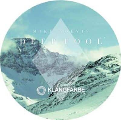 DeadPage