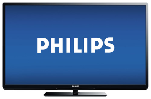 slow Middle plans Best Buy: Philips 5000 Series 40" Class (40" Diag.) LED 1080p 60Hz HDTV  40PFL5708/F7