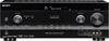 Sony - 945W 7.1-Ch. 3D Pass Through A/V Home Theater Receiver-Front_Standard