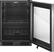 Front Standard. Maytag - 12-Bottle Wine Cellar - Stainless-Steel.