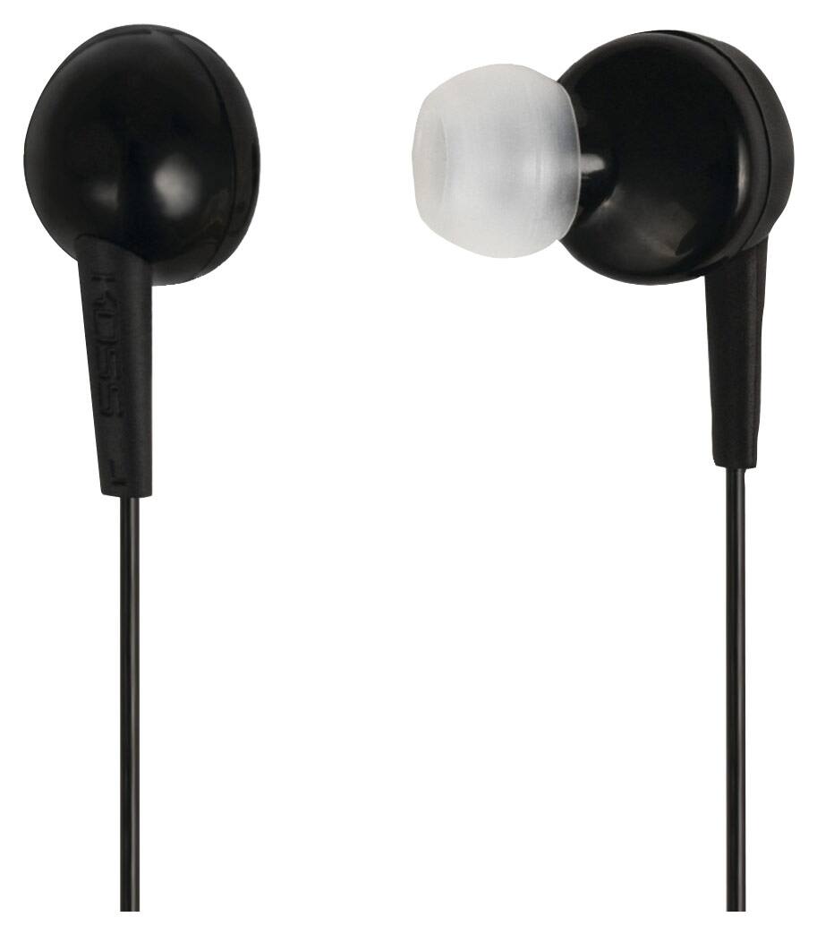 best buy koss headphones