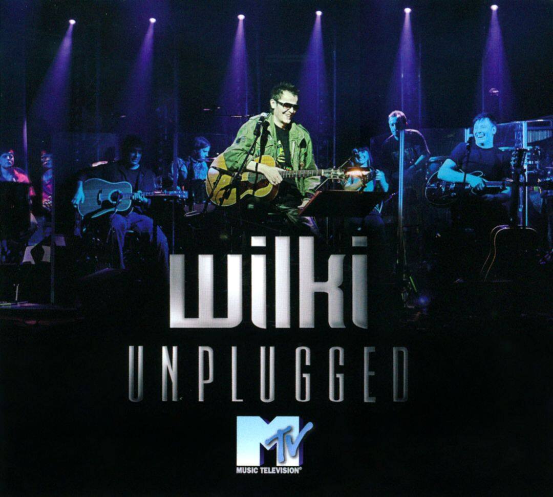 BENI CD+DVD「MTV UNPLUGGED」 Amazon.com: Nirvana: MTV Unplugged in New York : Nirvana