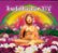 Front Standard. Buddha-Bar, Vol. 14 [CD].
