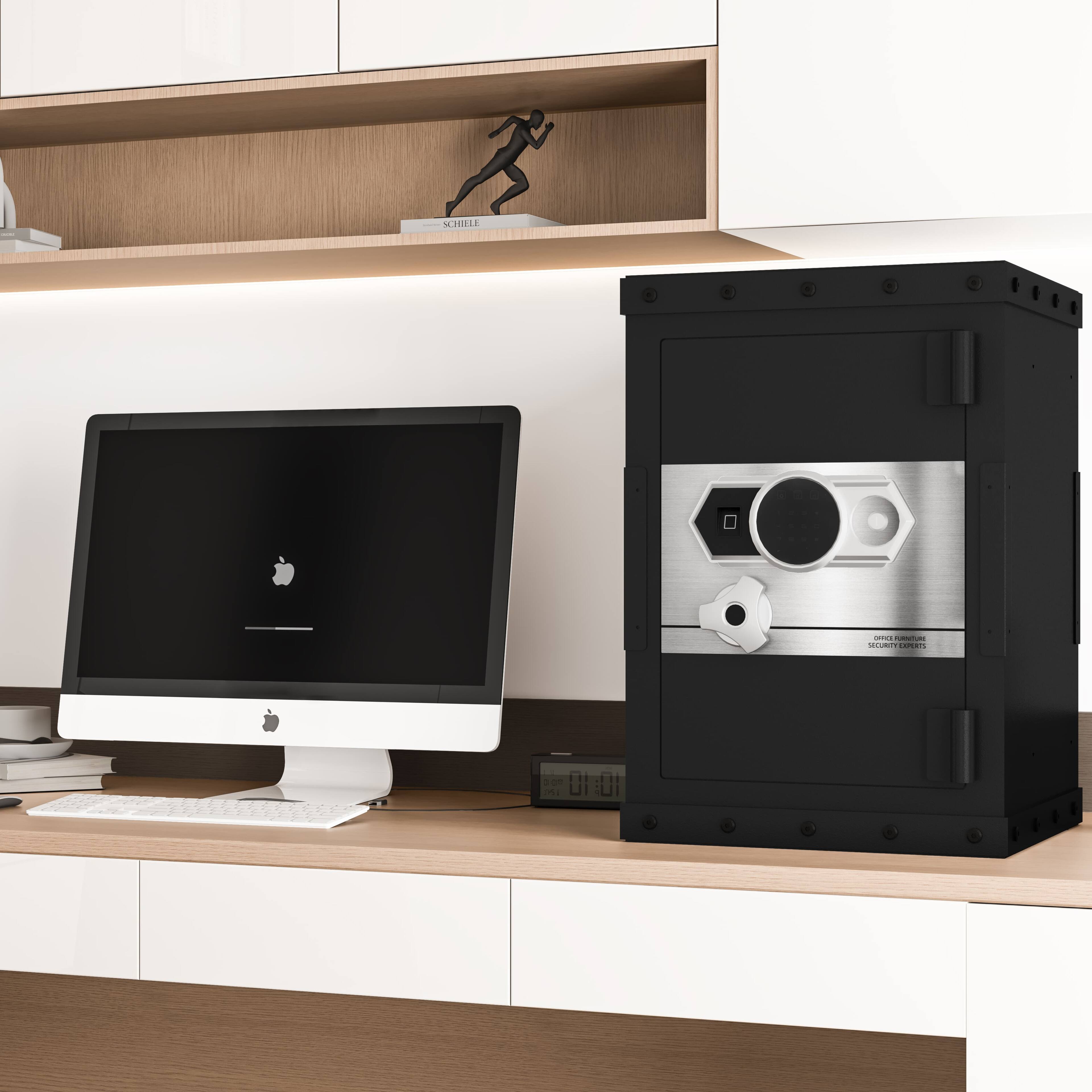 SCHULLE  
d N CME  
U