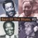 Front Standard. The Best of the Blues, Vol. 3 [Universal] [CD].