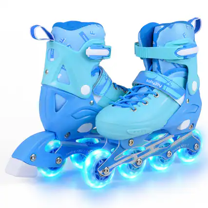 babyjoy PUSH ABEC-7 bearing ABEC-7 bearing