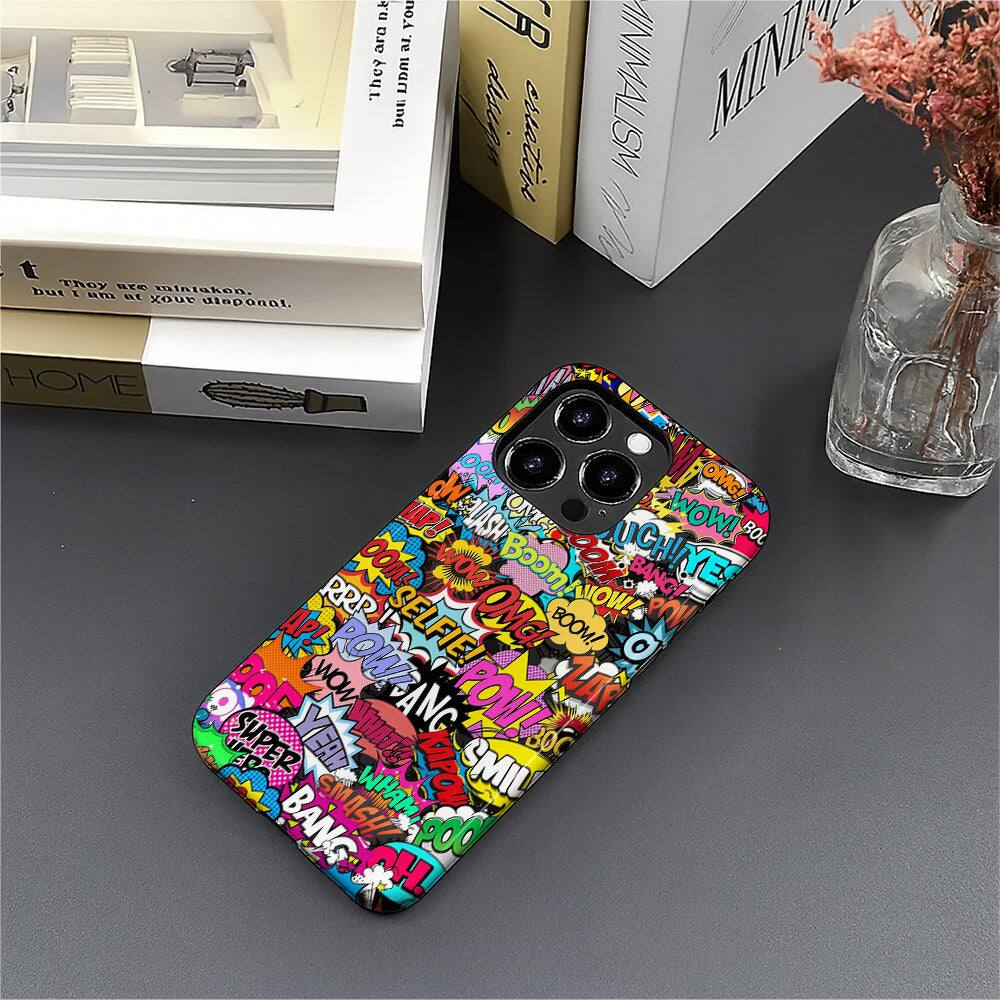 They are all. But I am at your disposal.

They are minimalists. But I am at your disposal.

HOME

MINIMALISM

They are minimalists. But I am at your disposal.

HOME

MINIMALISM

They are minimalists. But I am at your disposal.

HOME

MINIMALISM

They are minimalists. But I am at your disposal.

HOME

MINIMALISM

They are minimalists. But I am at your disposal.

HOME

MINIMALISM

They are minimalists. But I am at your disposal.

HOME

MINIMALISM

They are minimalists. But I am at your disposal.

HOME

MINIMALISM

They are minimalists. But I am at your disposal.

HOME

MINIMALISM

They are minimalists. But I am at your disposal.

HOME

MINIMALISM

They are minimalists. But I am at your disposal.

HOME

MINIMALISM

They are minimalists. But I am at your disposal.

HOME

MINIMALISM

They are minimalists. But I am at your disposal.

HOME

MINIMALISM

They are minimalists. But I am at your disposal.

HOME

MINIMALISM

They are minimalists. But I am at your disposal