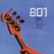Front Standard. 801 Live [LP] - VINYL.