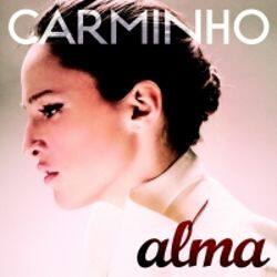 Alma [CD] - Best Buy