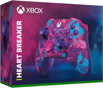 その他 Xbox Series X sddefault.jpg