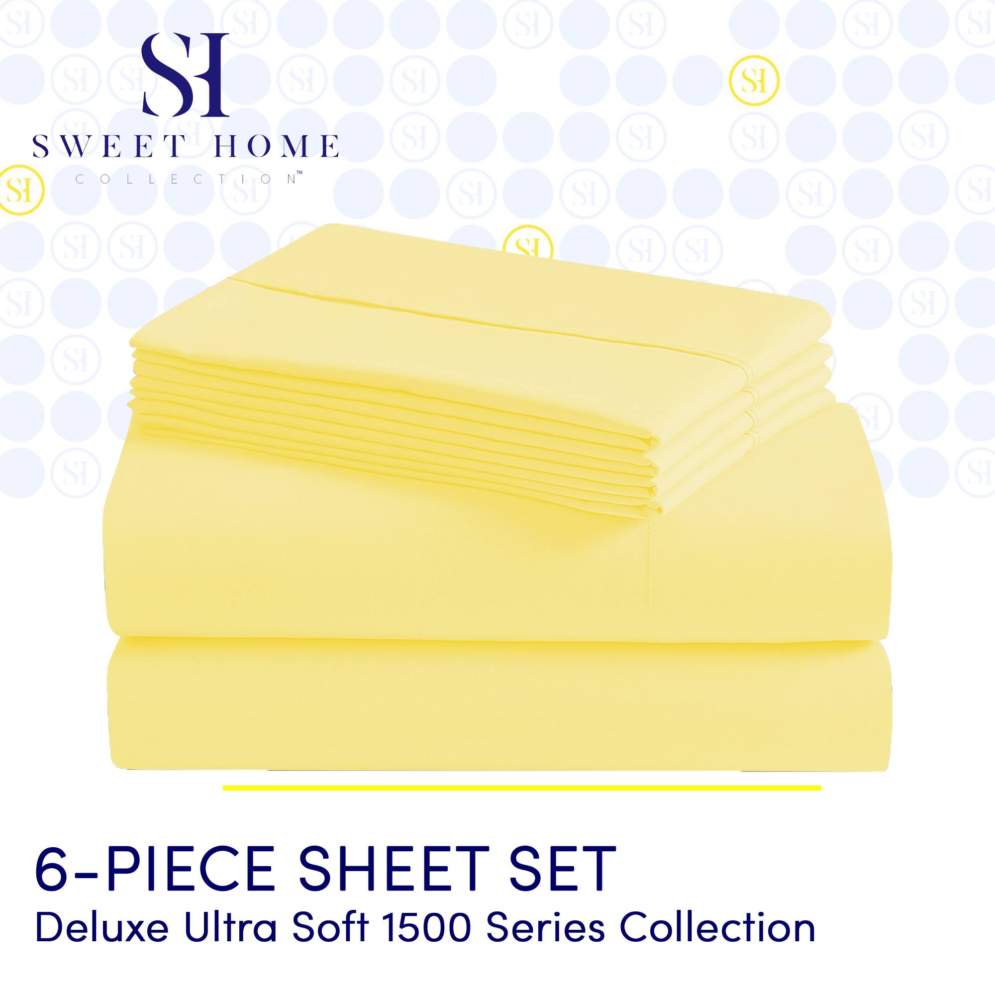 SI SI SI SI SI SI SWEET HOME COLLECTION  
SI SI SI SI SI SI SI SI SI SI SI SI SI SI SI SI SI SI SI SI SI SI SI SI SI SI SI SI SI SI SI SI SI SI SI SI SI SI SI SI SI SI SI SI SI SI SI SI SI SI SI SI SI SI SI SI SI SI SI SI SI SI SI SI SI SI SI SI SI SI SI SI SI SI SI SI SI SI SI SI SI SI SI SI SI SI SI SI SI SI SI SI SI SI SI SI SI SI SI SI SI SI SI SI SI SI SI SI SI SI SI SI SI SI SI SI SI SI SI SI SI SI SI SI SI SI SI SI SI SI SI SI SI SI SI SI SI SI SI SI SI SI SI SI SI SI SI SI SI SI SI SI SI SI SI SI SI SI SI SI SI SI SI SI SI SI SI SI SI SI SI SI SI SI SI SI SI SI SI SI SI SI SI SI SI SI SI SI SI SI SI SI SI SI SI SI SI SI SI SI SI SI SI SI SI SI SI SI SI SI SI SI SI SI SI SI SI SI SI SI SI SI SI SI SI SI SI SI SI SI SI SI SI SI SI SI SI SI SI SI SI SI SI SI SI SI SI SI SI SI SI SI SI SI SI SI SI SI SI SI SI SI SI SI SI SI SI SI SI SI SI SI SI SI SI SI SI SI SI SI SI SI SI SI SI SI SI SI SI SI SI SI SI SI SI SI SI SI SI SI SI SI SI SI SI SI SI SI SI SI SI SI SI SI SI SI SI SI SI SI SI SI SI SI SI SI SI SI SI SI SI SI SI SI SI SI SI SI SI SI SI SI SI SI SI SI SI SI SI SI SI SI SI SI SI SI SI SI SI SI SI SI SI SI SI SI SI SI SI SI SI SI SI SI SI SI SI SI SI SI SI SI SI SI SI SI SI SI SI SI SI SI SI SI SI SI SI SI SI SI SI SI SI SI SI SI SI SI SI SI SI SI SI SI SI SI SI SI SI SI SI SI SI SI SI SI SI SI SI SI SI SI SI SI SI SI SI SI SI SI SI SI SI SI SI SI SI SI SI SI SI SI SI SI SI SI SI SI SI SI SI SI SI SI SI SI SI SI SI SI SI SI SI SI SI SI SI SI SI SI SI SI SI SI SI SI SI SI SI SI SI SI SI SI SI SI SI SI SI SI