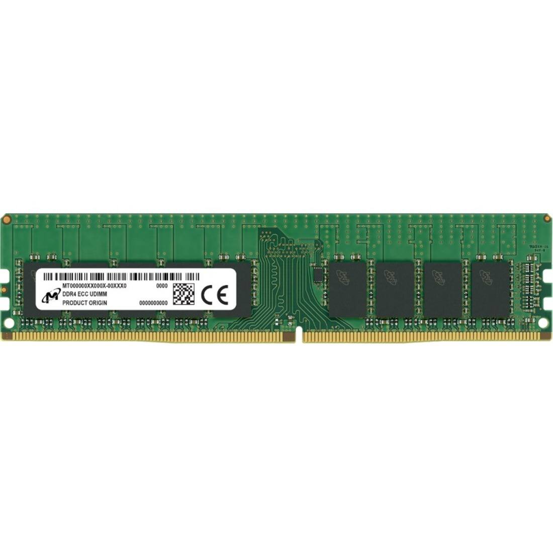 9 MADIE MT000000XXD0OX-00XXX0 0000 DORA ECC UDIMM PRODUCT ORIGIN 0000000000 CE