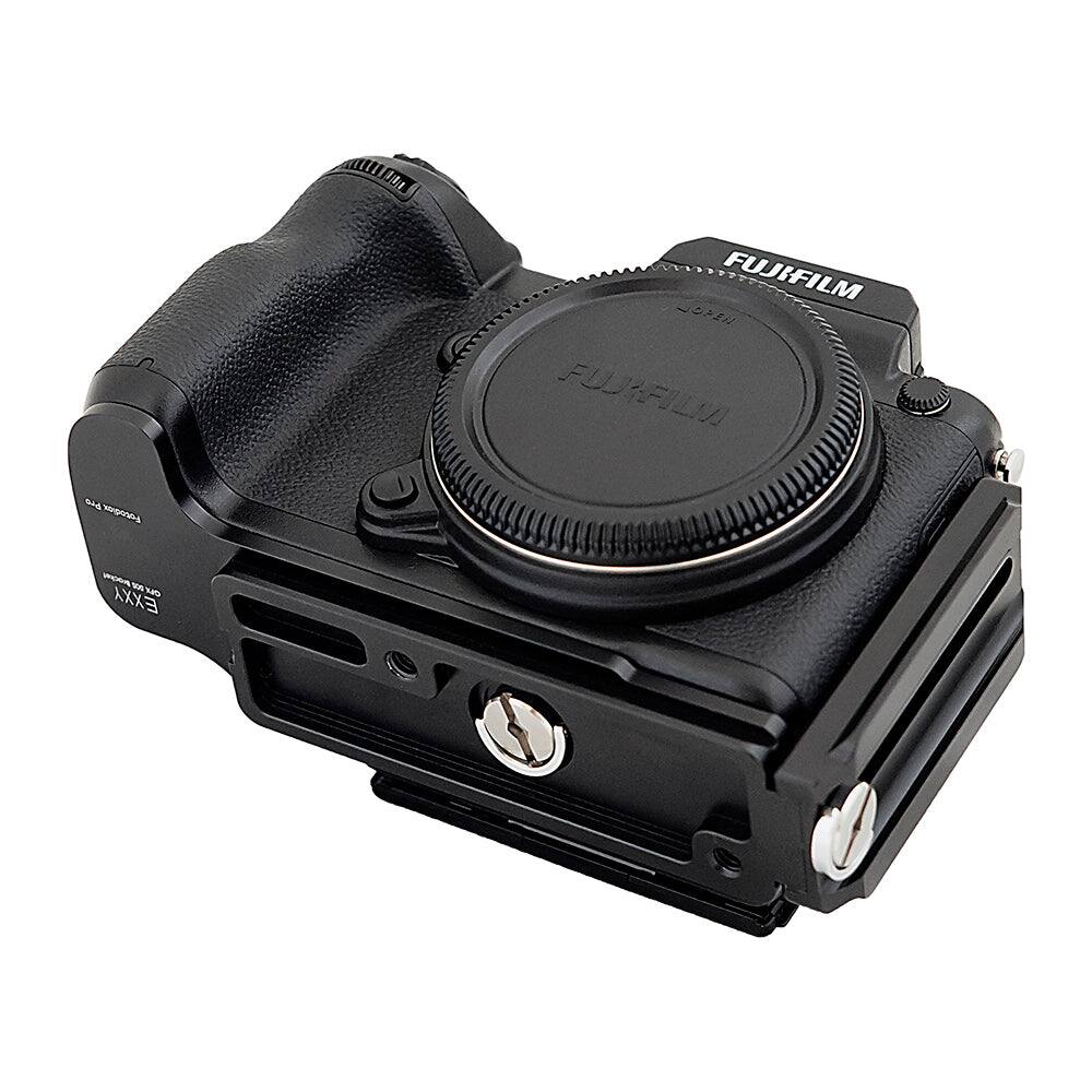 FUJIFILM HC FURIFILIU no MS EXXY S