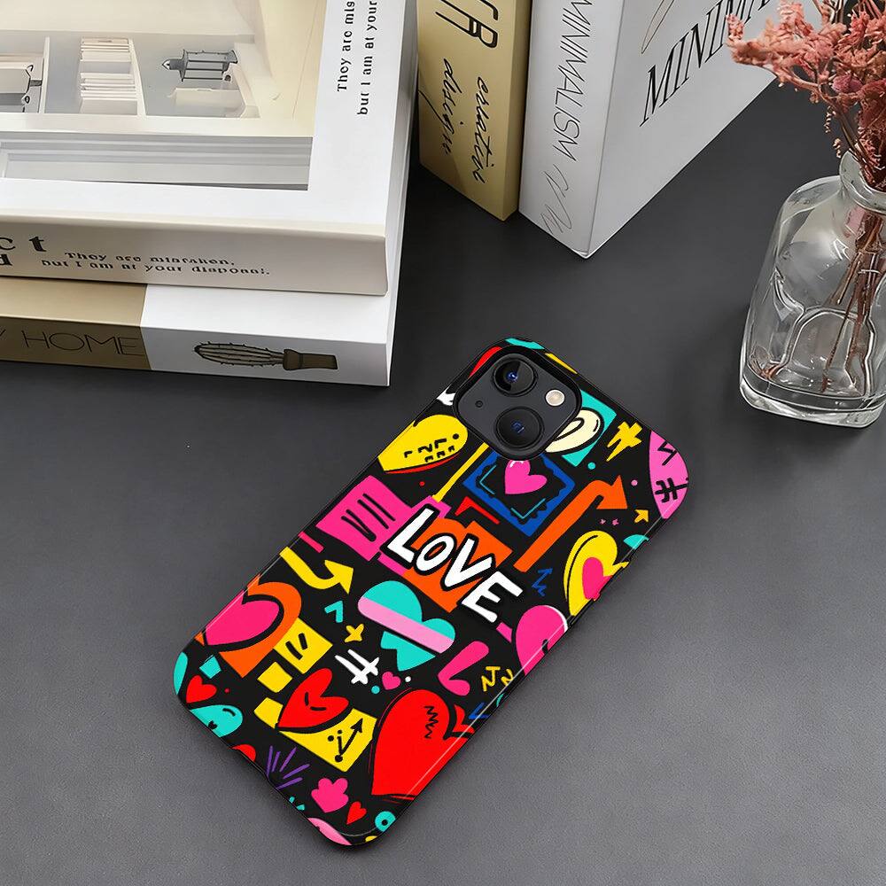 They are magnificent, but I am at your disposal.  
They are magnificent, but I am at your disposal.  
MINIMALISM  
HOME  
LOVE