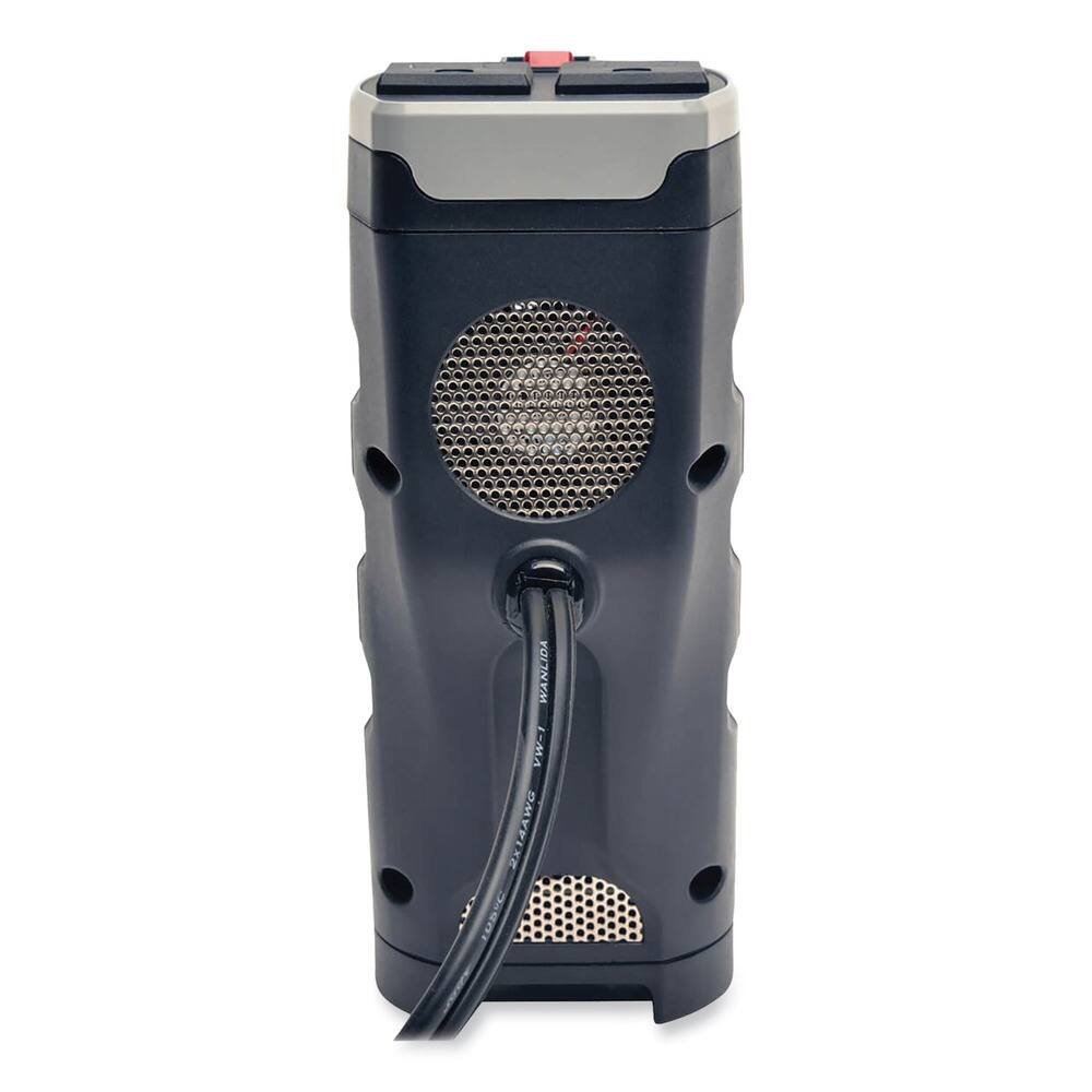 WANLIDA E We 2X1AAWG