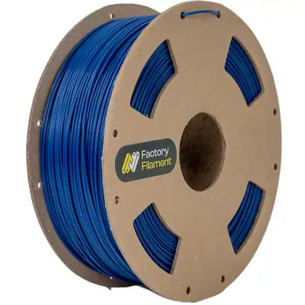 Factory Filament