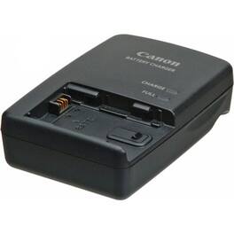 Canon - CG-800 Charger (White Box) 2590B002