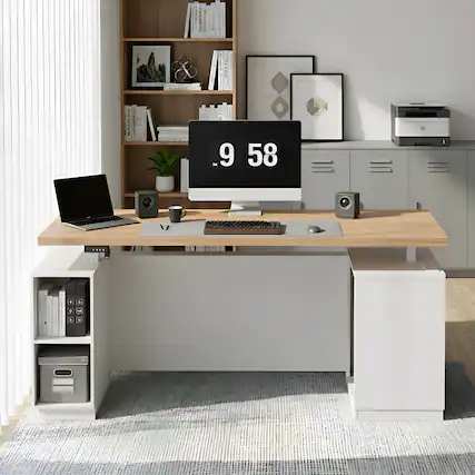 The text in the image appears to be a mix of numbers and symbols. Here is the corrected and grouped version:
- 9:58
- 1A
- 4
- 4