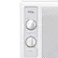 TCL Mi Cool 7
TEMPERATURE OFF
MODE