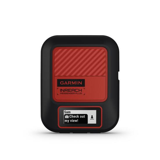 Garmin gps systems at best buy sales