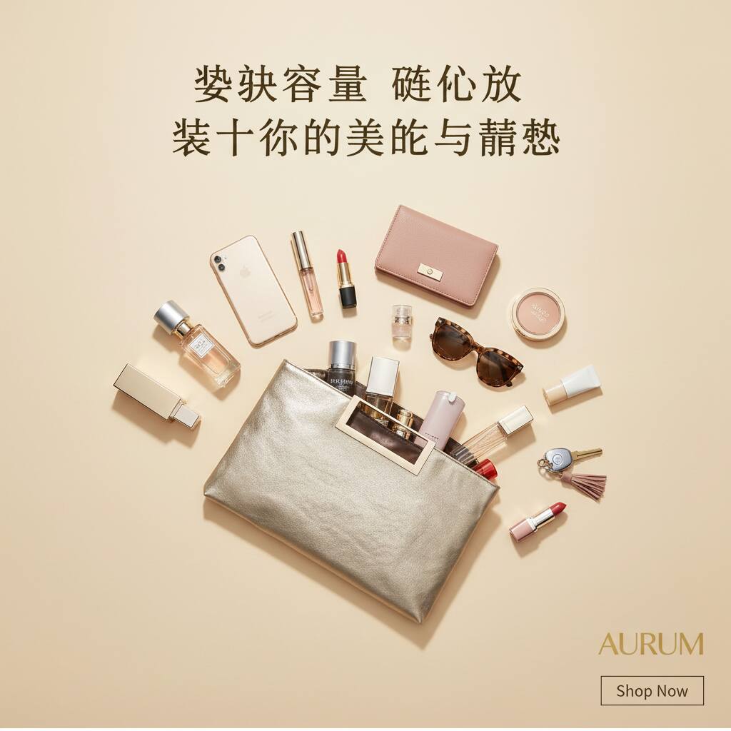 AURUM  
Shop Now  

婆娑容量 碇心放  
装十你的美舵与静愁