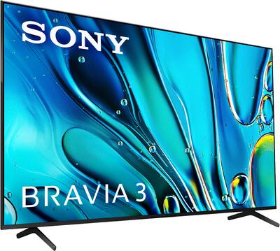 Sony 85 Sony 85