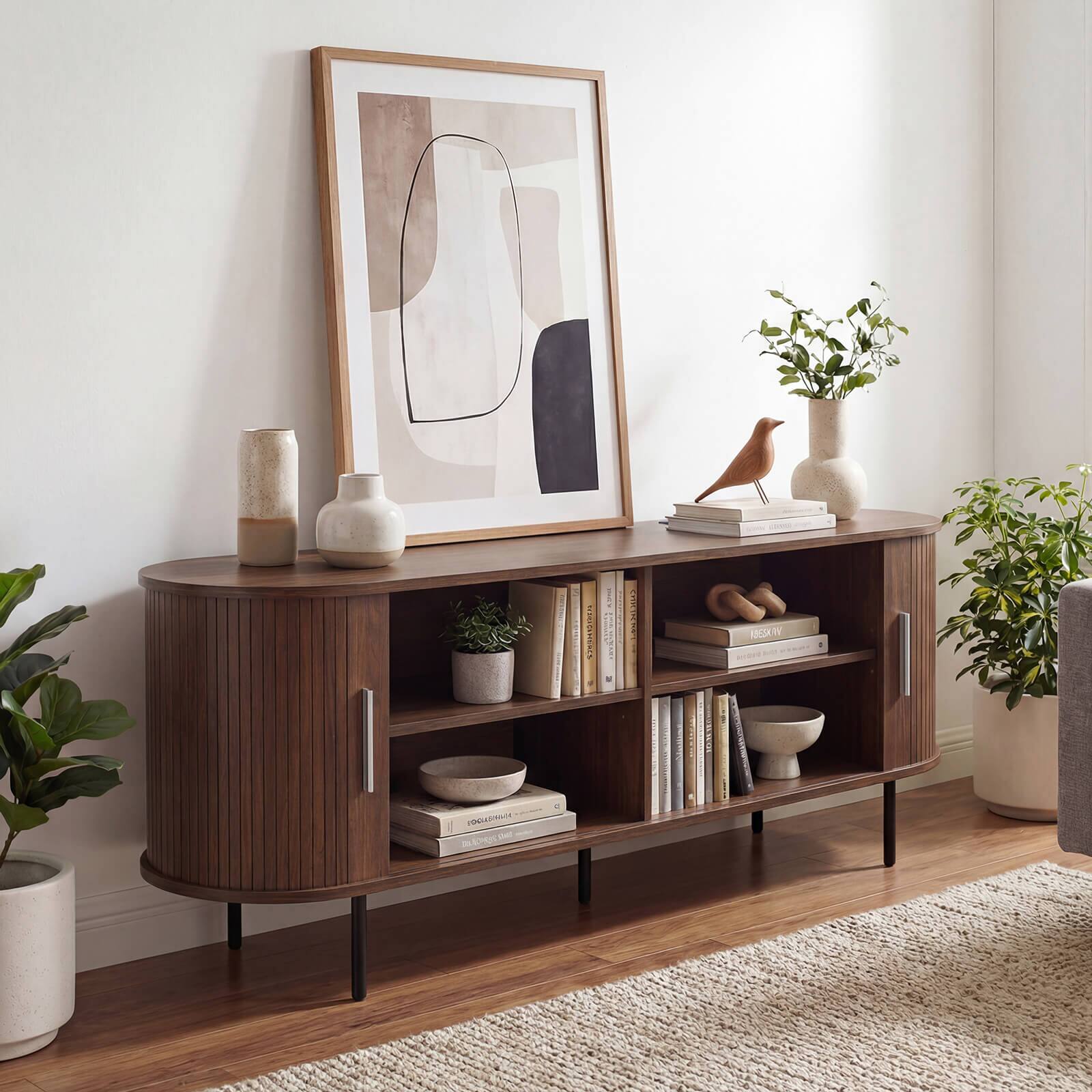 I Sputnik! I Rossk TV Dinl