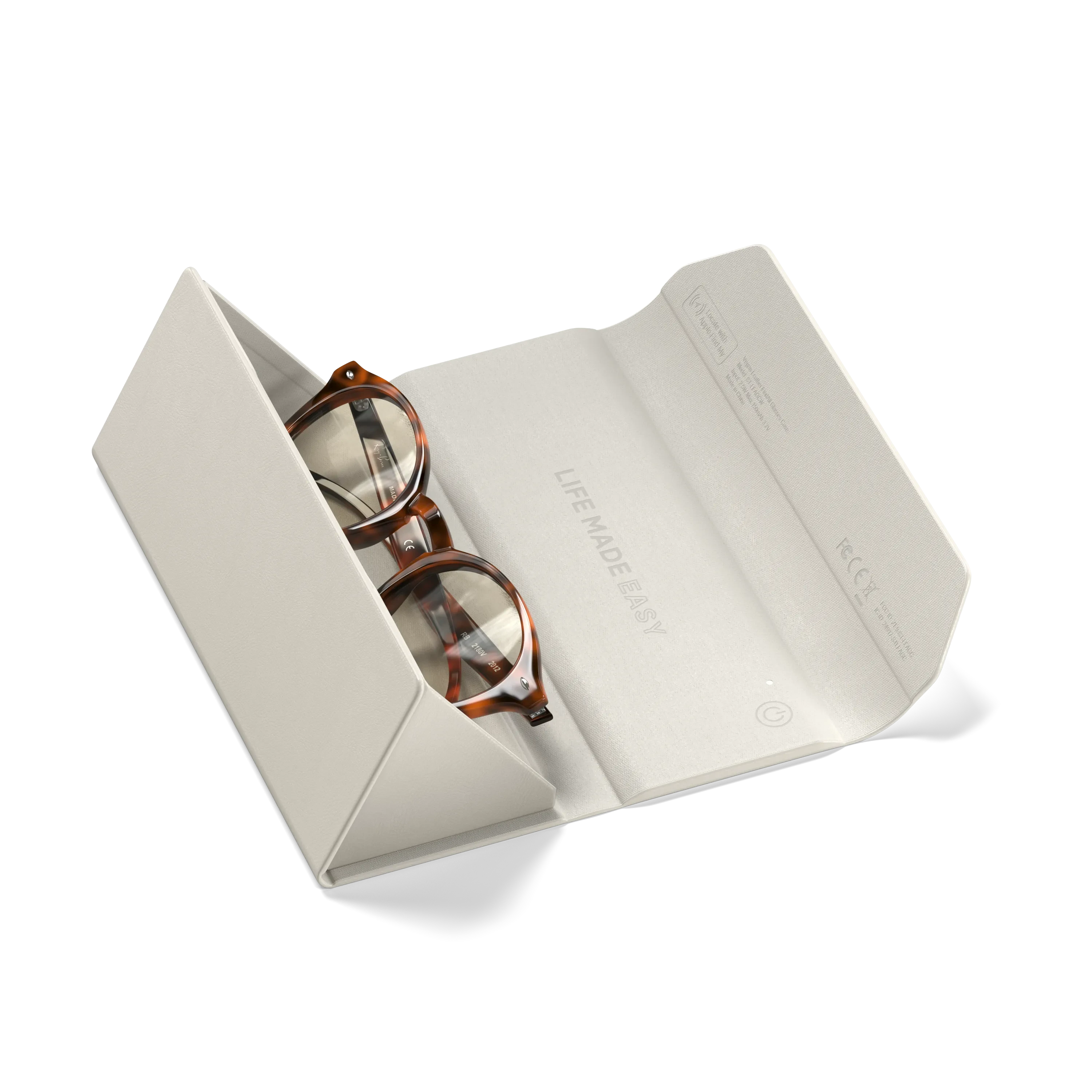 media item thumbnail