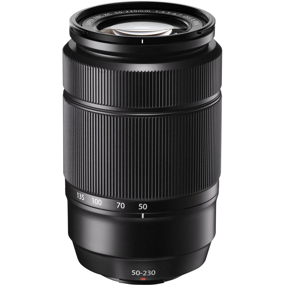 50-230mm 1:4.5-6.7 EBC XC OIS I SUPER 058

135 100
70
50
50-230