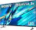 SONY BRAVIA 3Ⅱ LED