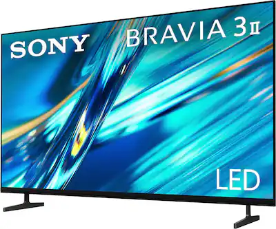 Sony 50 Sony 50