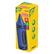Crayola Crayon Speaker
Bluetooth
FM Radio
Long-Lasting Battery
Wireless Streaming