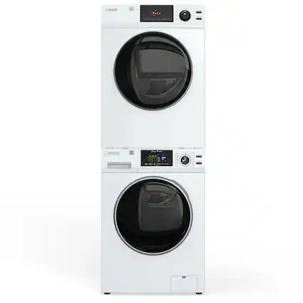 The text on the image is:
- "EQUATOR"
- "Auto"
- "EQUATOR"
- "67°"
- "40°"
- "1:00"
- "1:00"