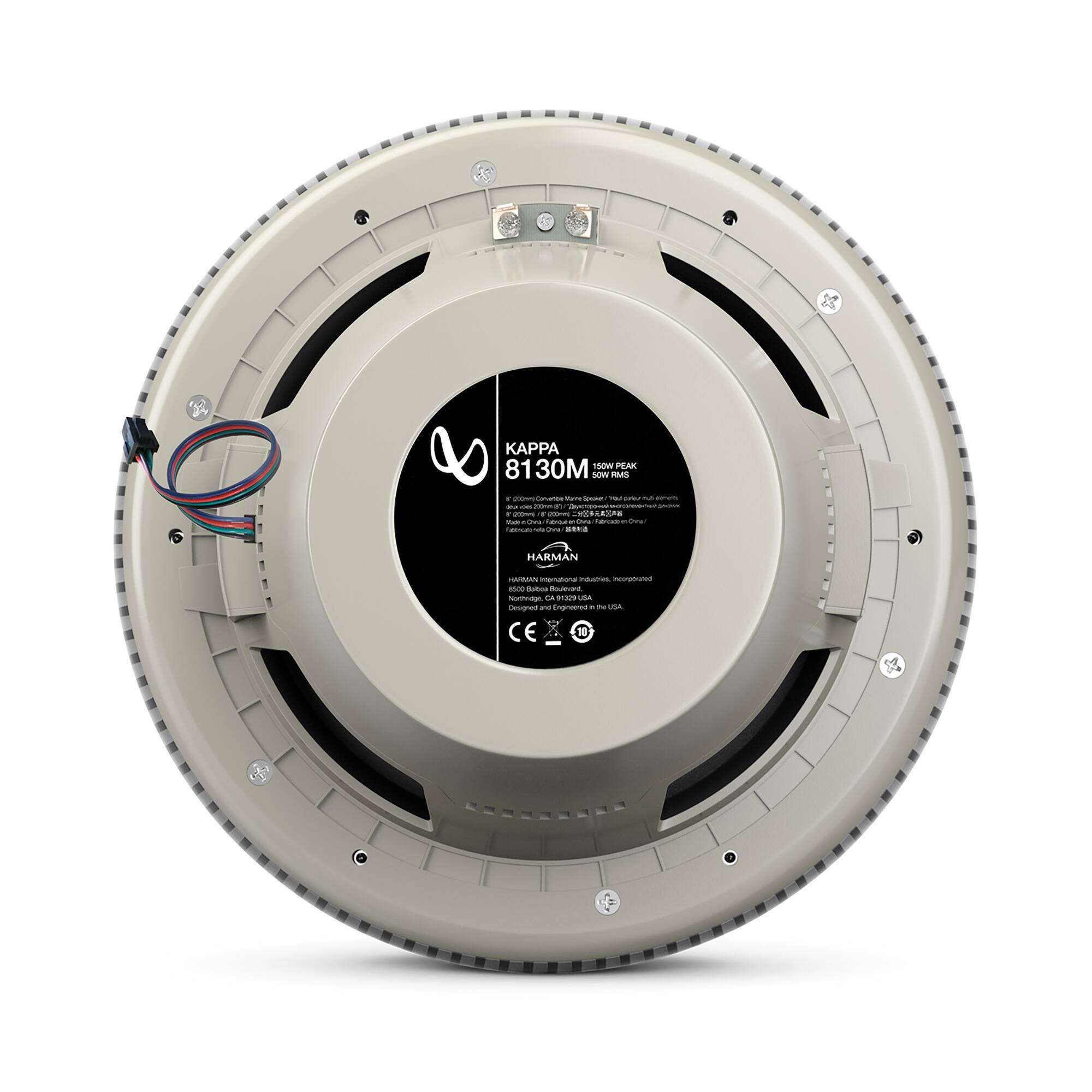 KAPPA  
8130M  
200W PEAK  
1000W Continuous  
12VDC  
1000W Continuous  
12VDC  
1000W Continuous  
12VDC  
1000W Continuous  
12VDC  
1000W Continuous  
12VDC  
1000W Continuous  
12VDC  
1000W Continuous  
12VDC  
1000W Continuous  
12VDC  
1000W Continuous  
12VDC  
1000W Continuous  
12VDC  
1000W Continuous  
12VDC  
1000W Continuous  
12VDC  
1000W Continuous  
12VDC  
1000W Continuous  
12VDC  
1000W Continuous  
12VDC  
1000W Continuous  
12VDC  
1000W Continuous  
12VDC  
1000W Continuous  
12VDC  
1000W Continuous  
12VDC  
1000W Continuous  
12VDC