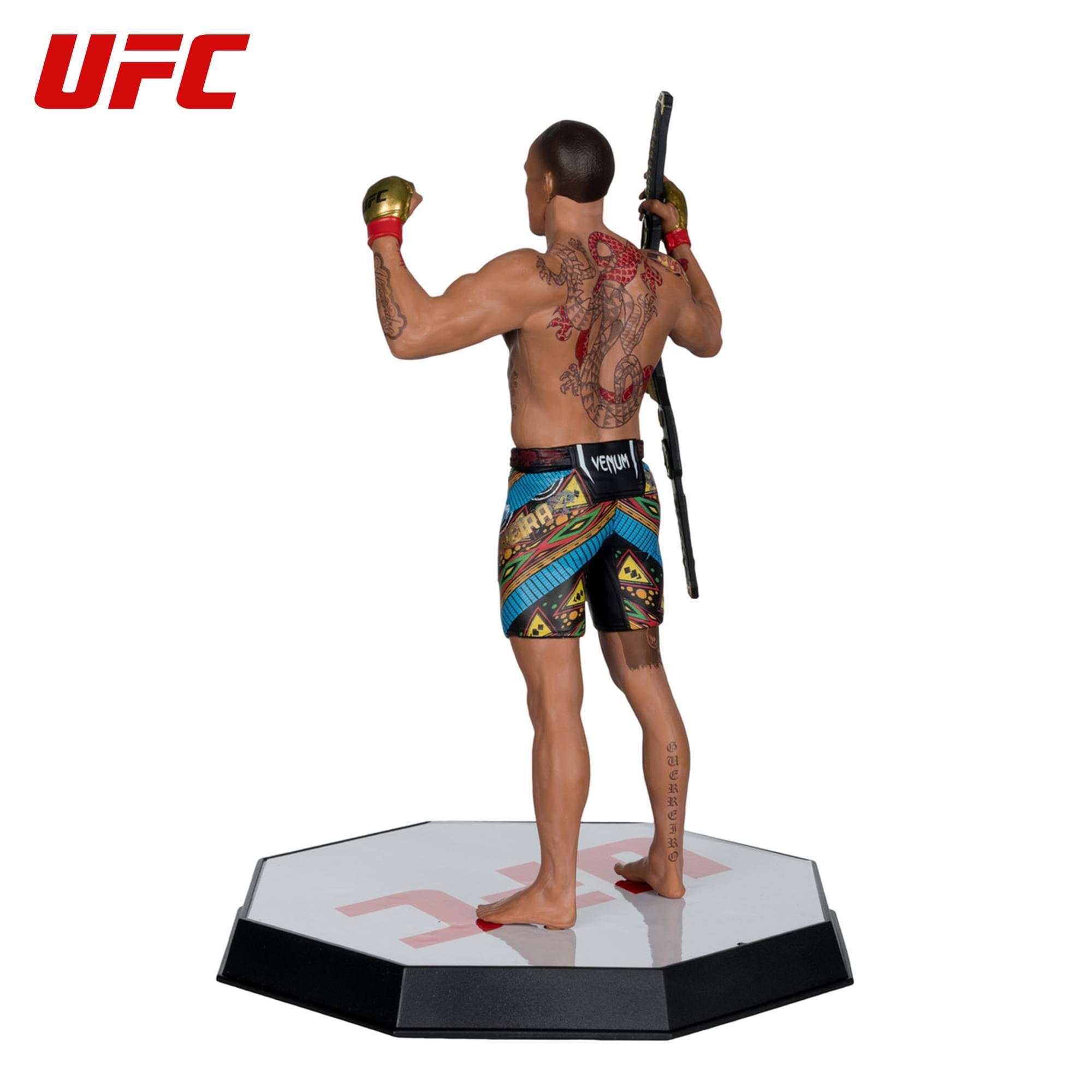 UFC VENUM IRA-UE 1