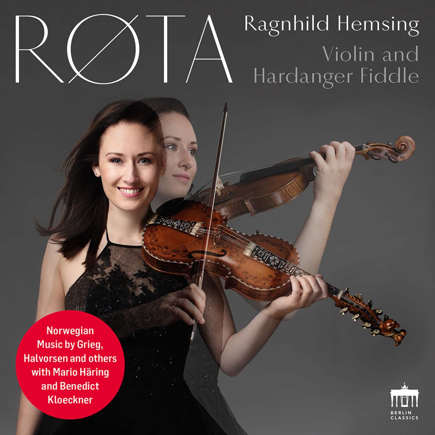 Various Artists - Rota    - COMPACT DISCS [CD] price history on PriceWatchPro