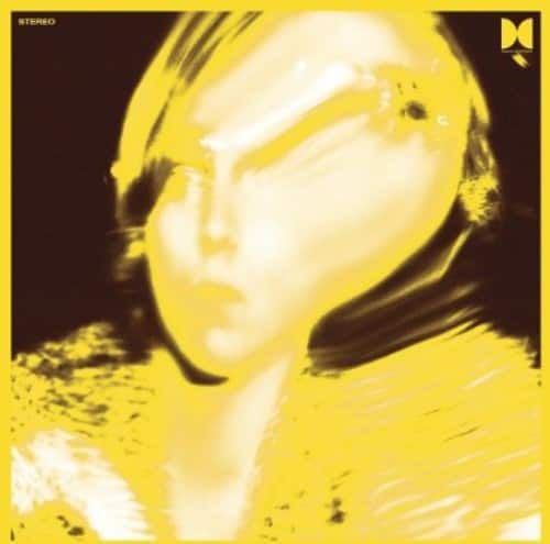 Ty Segall - Twins   - COMPACT DISCS [CD] price history on PriceWatchPro