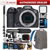 Canon AUTHORIZED DEALER
Canon EOS R7
Canon AUTHORIZED DEALER
Canon 1E EOS R7 MF AF
64GB Lexar 633x 95 MB/s V30
Aerial Photo Commander 2
Photo Optimizer 7
piZap
GRFX STUDIO PRO
PncTeller
EOS R7
decicphoto
decicphoto
decicphoto
decicphoto
decicphoto
decicphoto
decicphoto
decicphoto
decicphoto
decicphoto
decicphoto
decicphoto
decicphoto
decicphoto
decicphoto
decicphoto
decicphoto
decicphoto
decicphoto
decicphoto
decicphoto
decicphoto
decicphoto
decicphoto
decicphoto
decicphoto
decicphoto
decicphoto
decicphoto
decicphoto
decicphoto
decicphoto
decicphoto
decicphoto
decicphoto
decicphoto
decicphoto
decicphoto
decicphoto
decicphoto
decicphoto
decicphoto
decicphoto
decicphoto
decic
