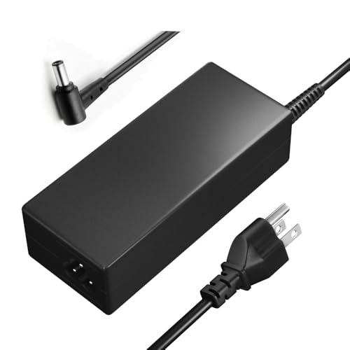 Front. Pacoar Cade - Jbl-xtreme/extreme/boombox Harman Kardon Onyx Studio Soundlink Iii Portable Wireless Replacement Power Supply Adapter... - Default.