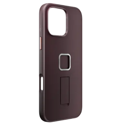 Iphone 16 Pro Case Amazon IPhone 15 Pro Max LOOPY Cookie Saddle