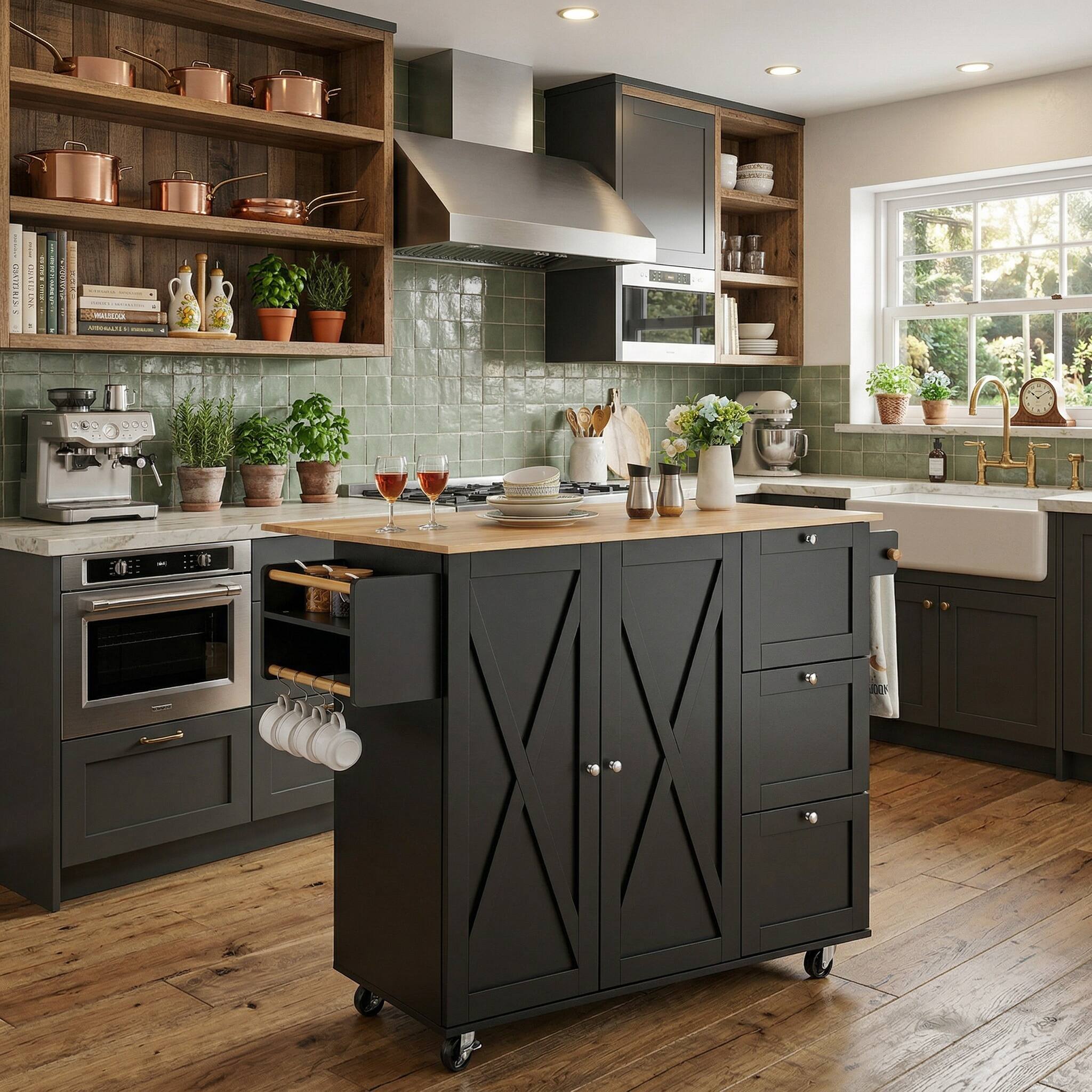 VIORN I CINSEILENK  REERS |  mELALIE    A0