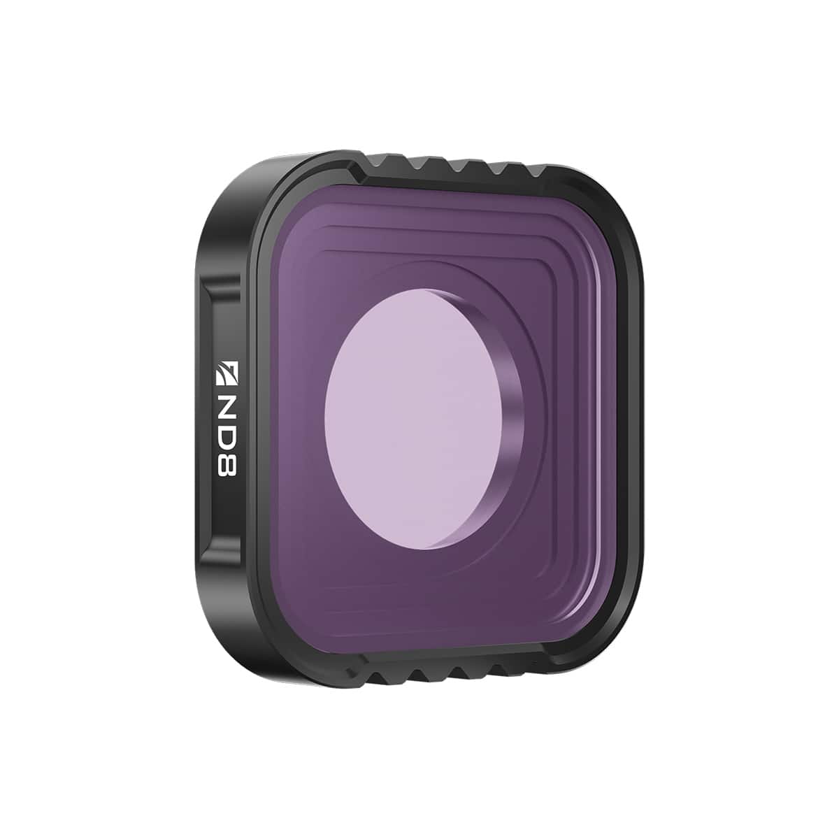 Freewell - ND8 Filter for Select GoPro HERO Cameras