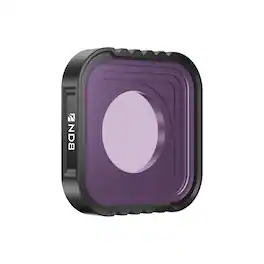 Freewell - ND8 Filter for Select GoPro HERO Cameras
