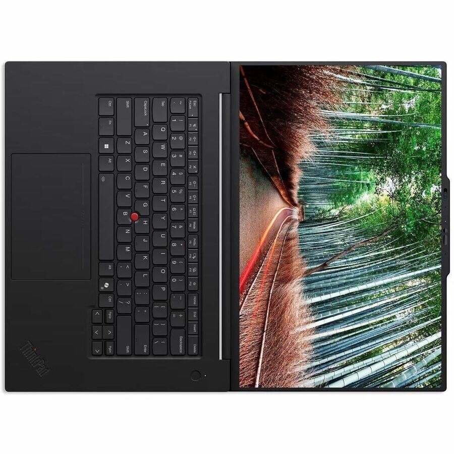product-image-3