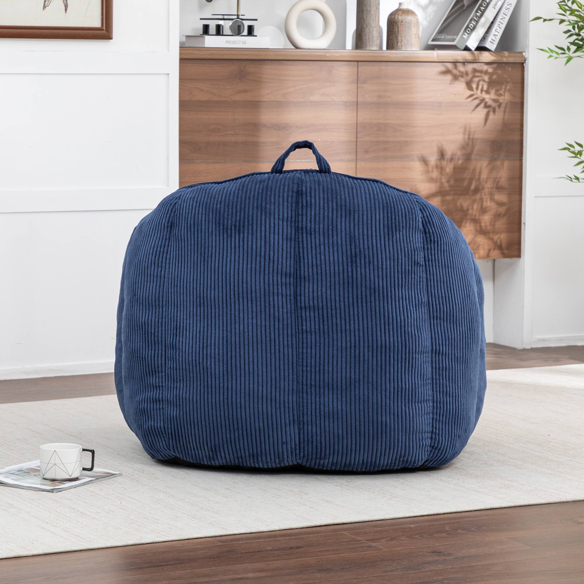 PRLALE 4 KOST MODELMAG HAPPINESS