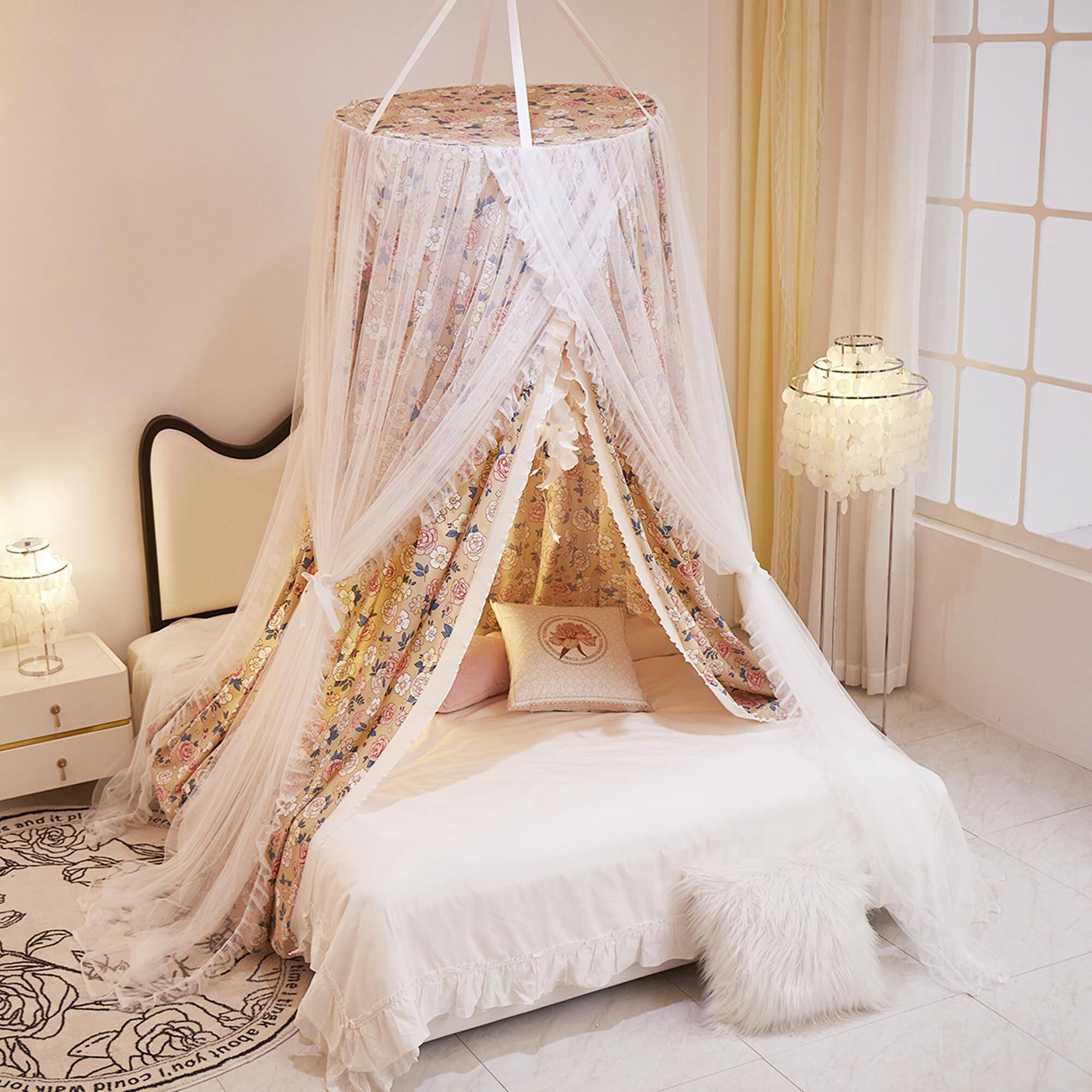 and it's about you'll come home